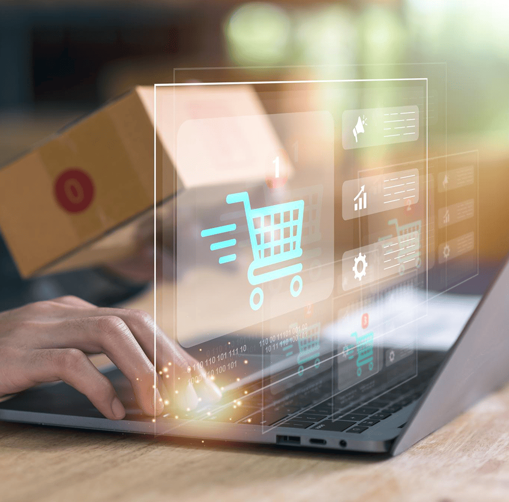 Resultados comprobados