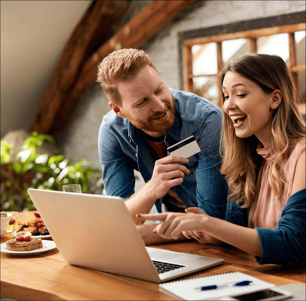 Resultados comprobados