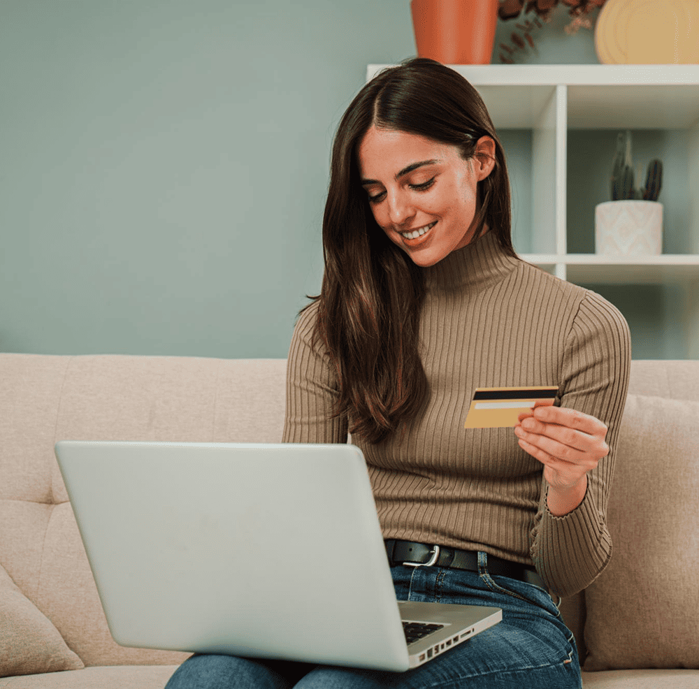 ¿Por qué elegir SEO para eCommerce en Bucaramanga?