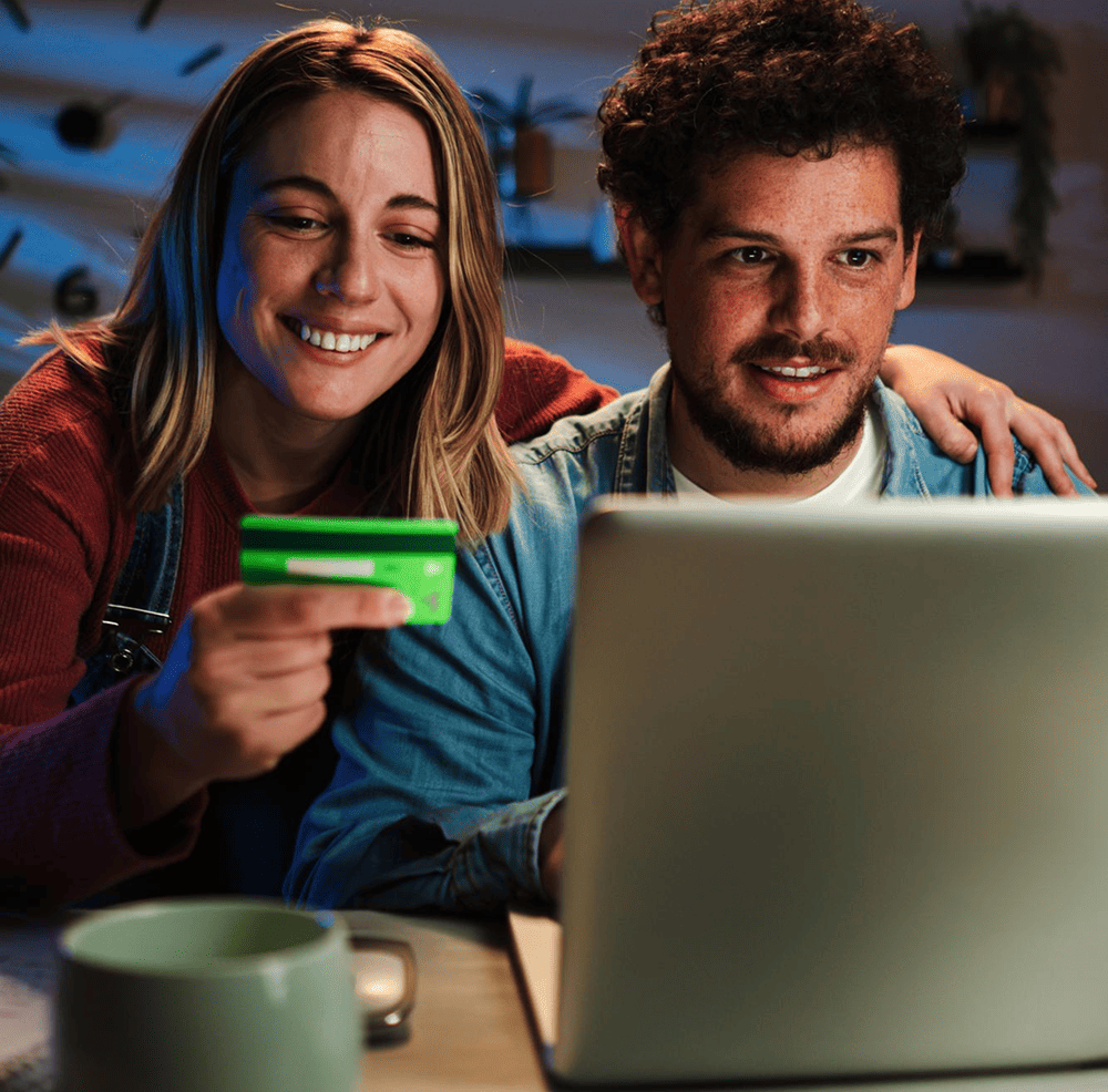 ¿Por qué elegir SEO para eCommerce en Sincelejo?