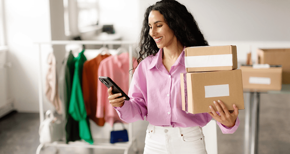 ¿Qué beneficios obtendrás con nuestros servicios?