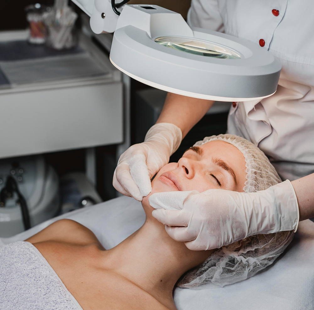 ¿Por qué es crucial el SEO para clínicas en Popayán?