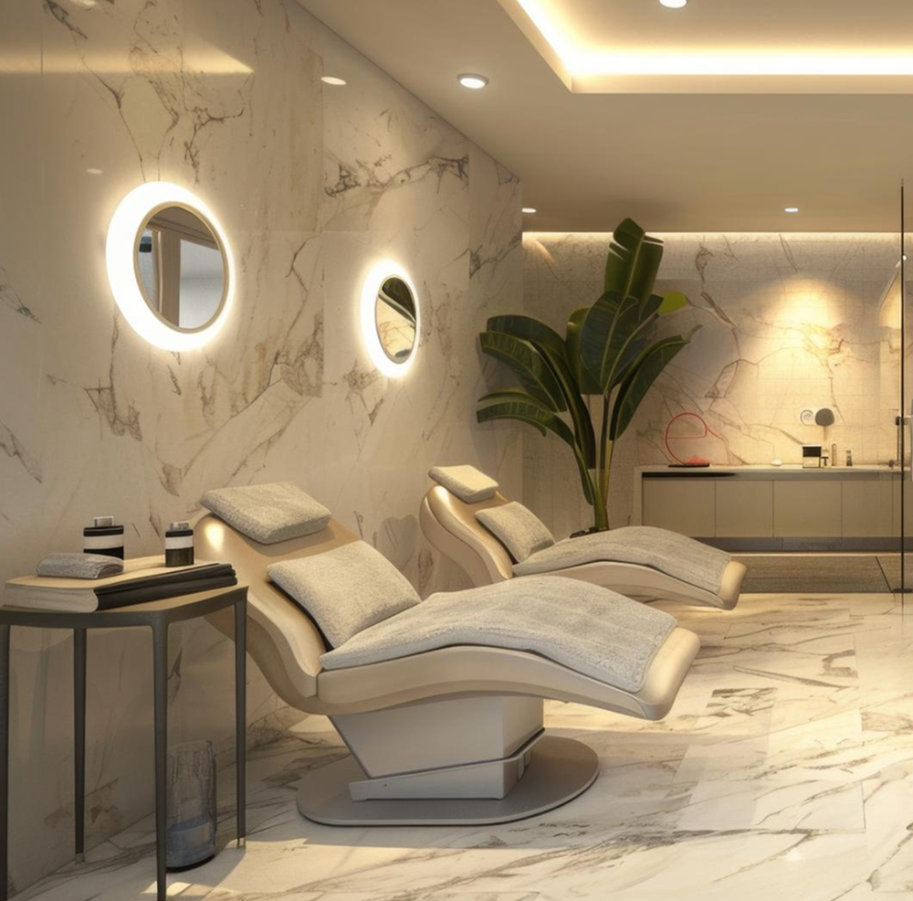 Resultados comprobados