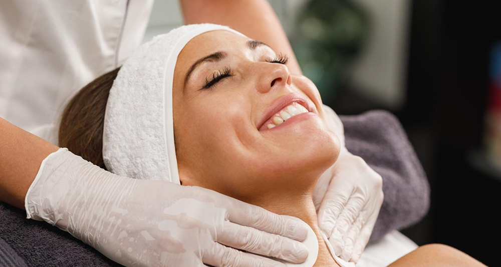 Resultados comprobados