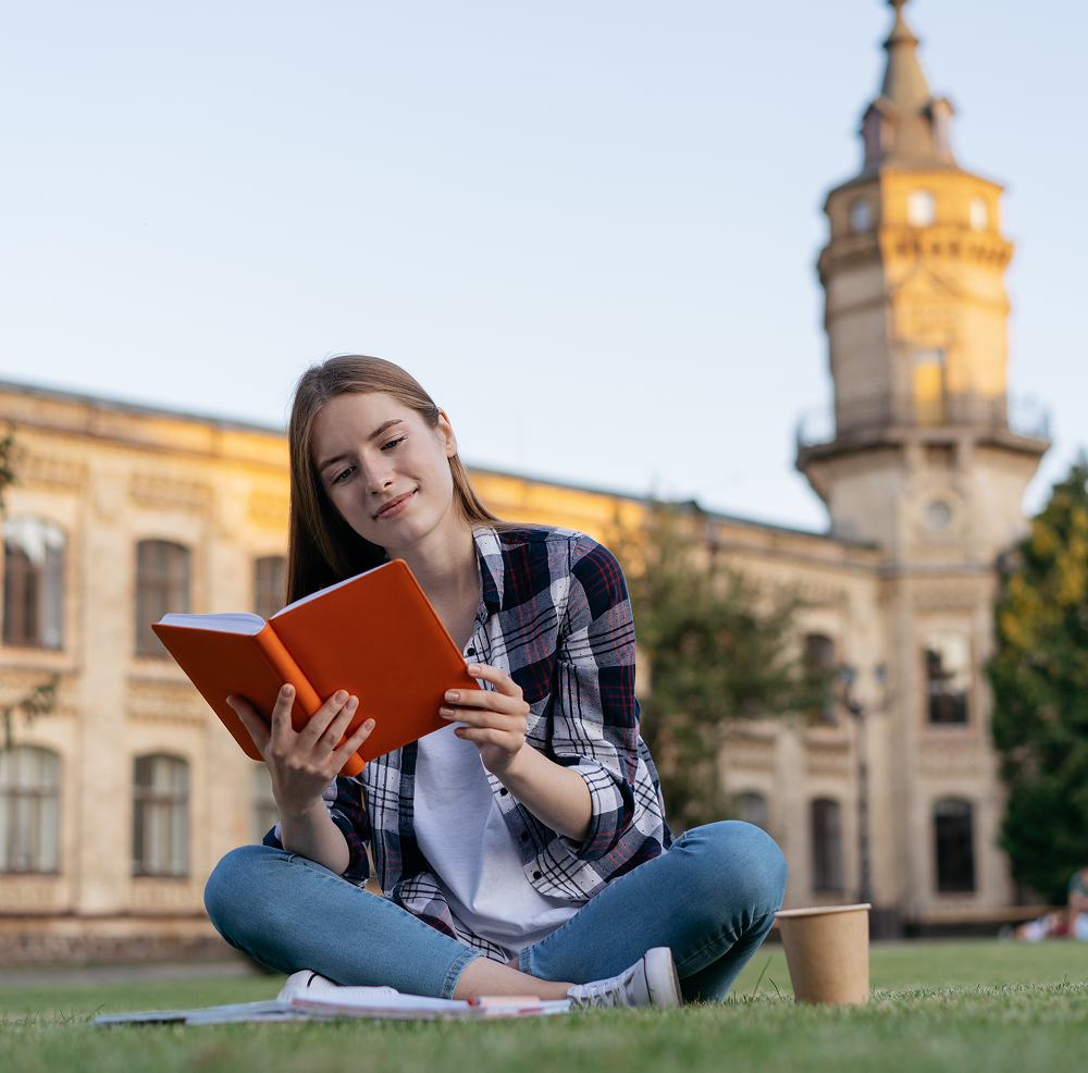 ¿Cómo optimizamos tu SEO universitario?