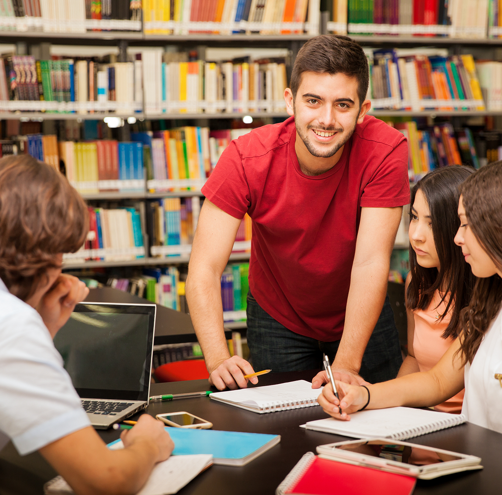 Resultados comprobados