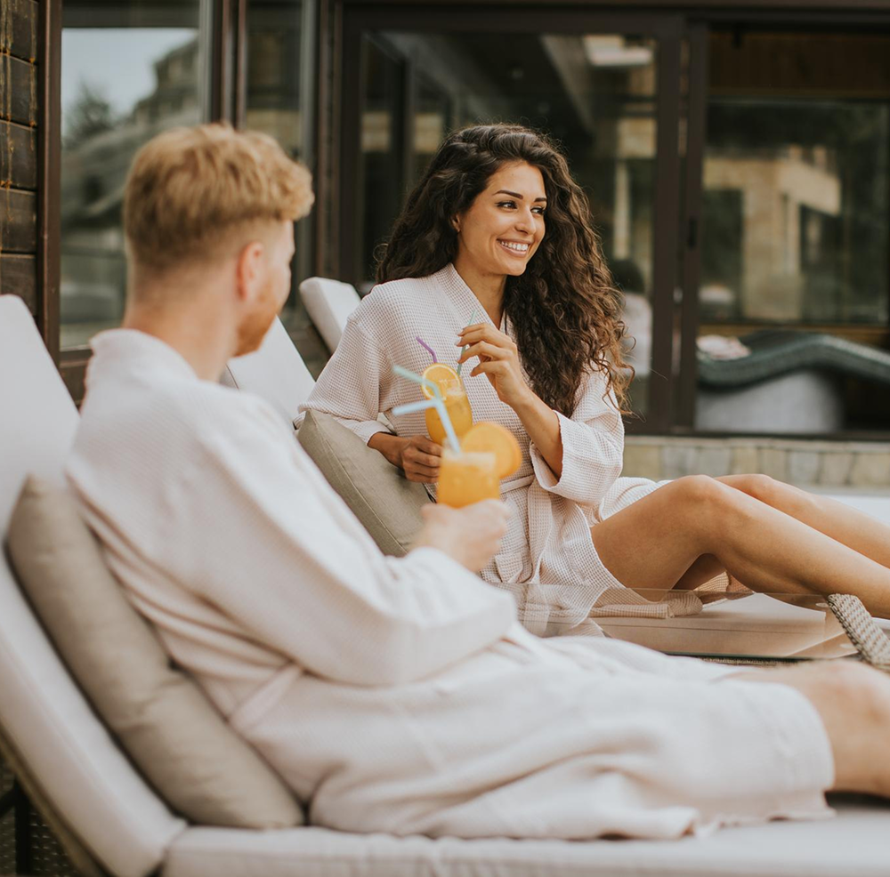 ¿Cómo el SEO para hoteles en Tumaco puede beneficiar tu negocio?