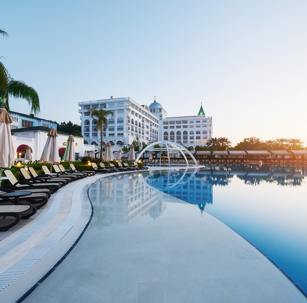 ¿Cómo podemos mejorar tu presencia online?