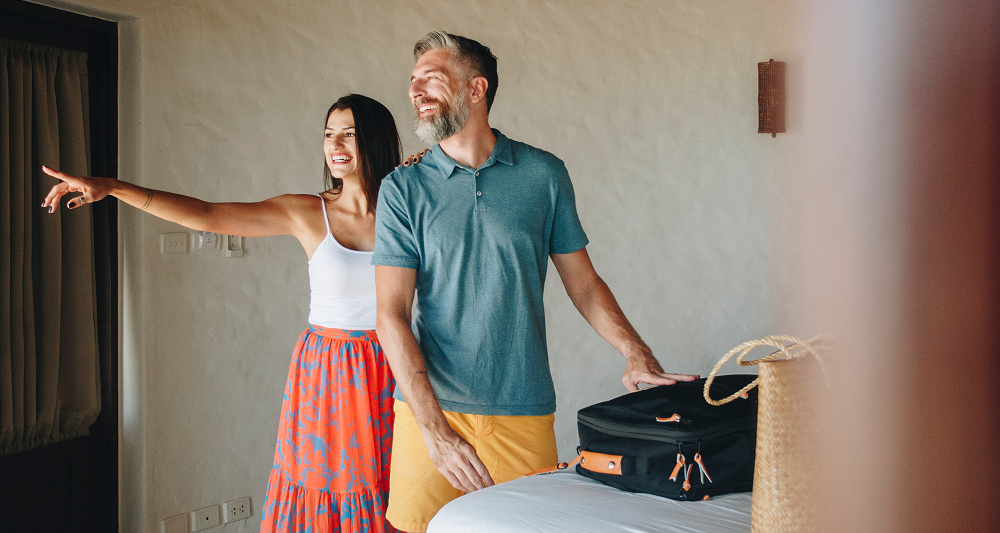 Resultados comprobados