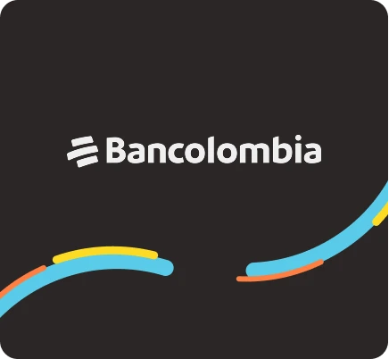 Universidad de Los Andes