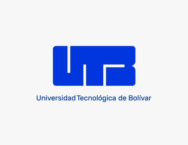 Universidad Tecnológica de Bolívar
