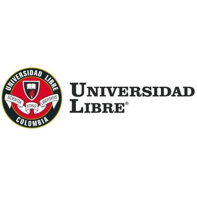 Universidad Libre de Colombia